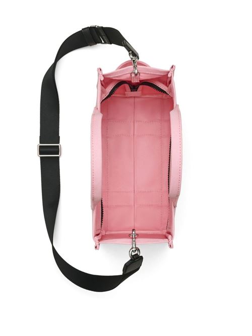 Borsa The Medium Tote MARC JACOBS | M0016161669